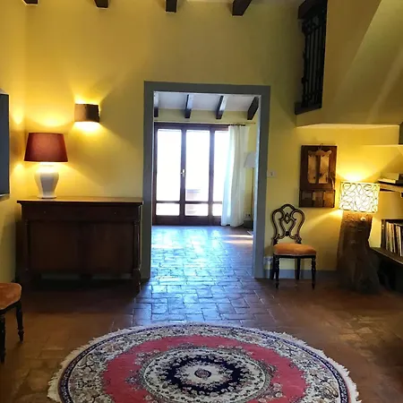 Villa Air Of Art - With Free Chauffeur Service *