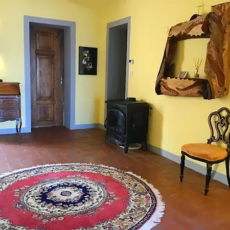 Air Of Art - With Free Chauffeur Service Villa *