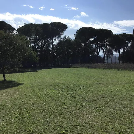 Air Of Art - With Free Chauffeur Service Pontecchio Marconi