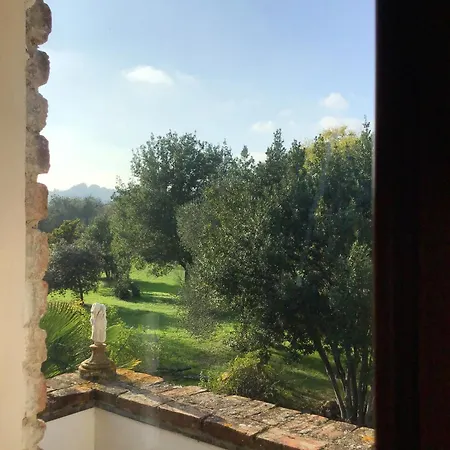 Villa Air Of Art - With Free Chauffeur Service *
