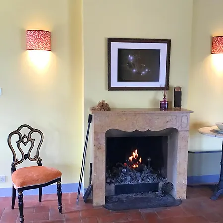 Air Of Art - With Free Chauffeur Service Villa *